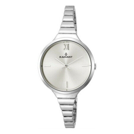 Ladies' Watch Radiant RA459202 (Ø 34 mm)