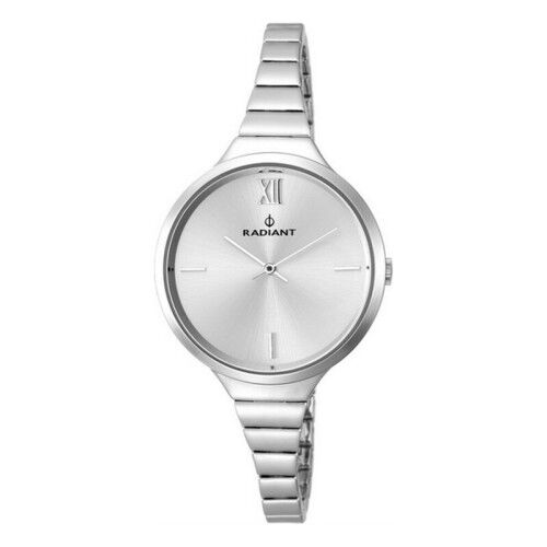 Horloge Dames Radiant RA459201 (Ø 34 mm)