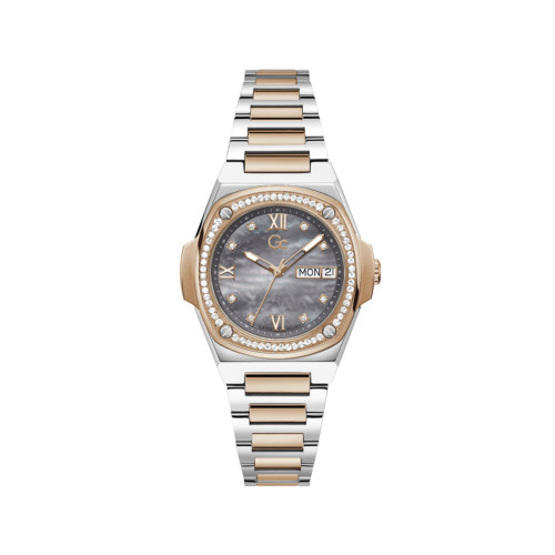 Horloge Dames Radiant RA471202 (Ø 28 mm)