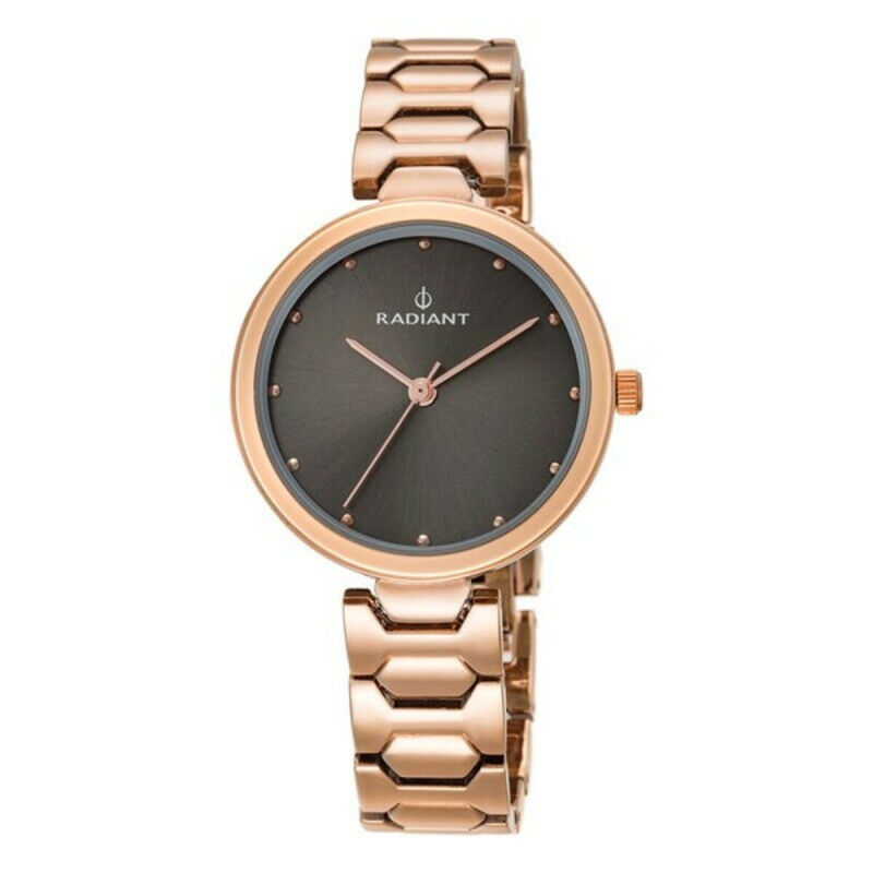 Horloge Dames Radiant RA443202 (Ø 34 mm)