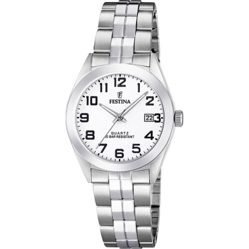 Horloge Dames Radiant RA443202 (Ø 34 mm)