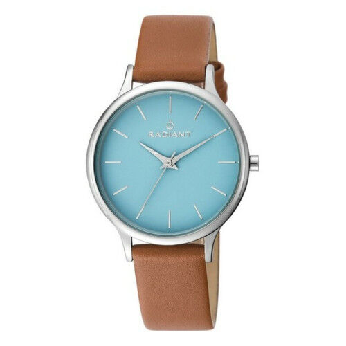 Horloge Dames Radiant RA425603 (Ø 36 mm)