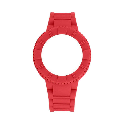 Reloj Mujer Radiant RA425603 (Ø 36 mm)