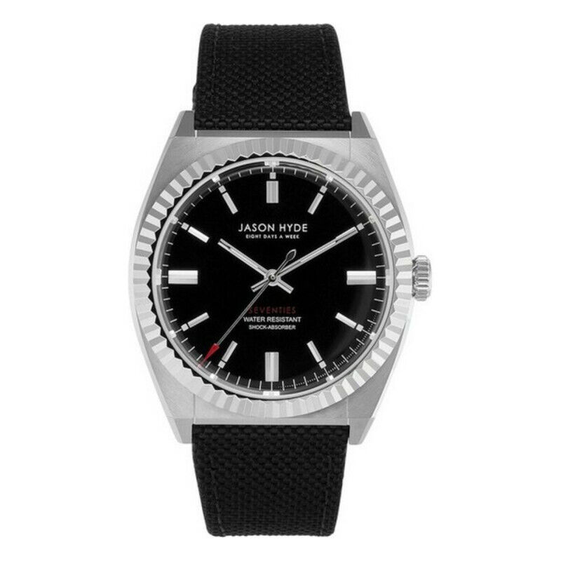 Montre Homme Jason Hyde JH10025 (Ø 40 mm)