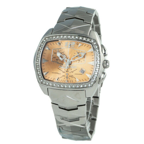 Horloge Dames Chronotech CT2185LS-06M (Ø 41 mm)