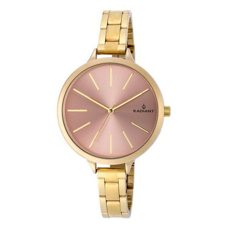 Horloge Dames Radiant RA362207 (Ø 41 mm)