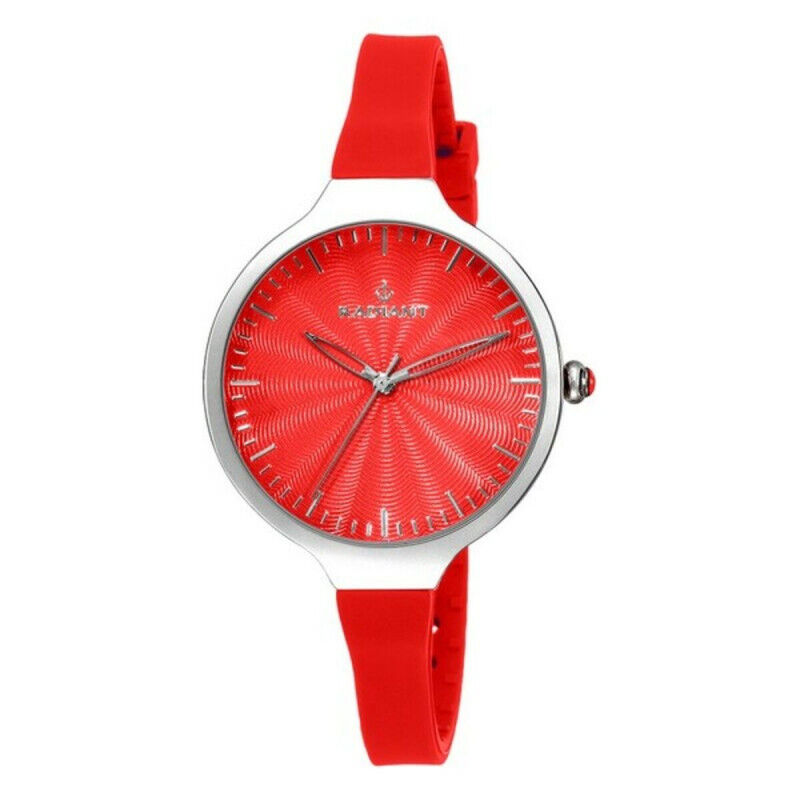 Horloge Dames Radiant RA336614 (Ø 36 mm)