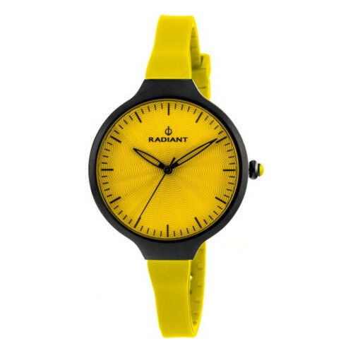 Horloge Dames Radiant RA336613 (Ø 36 mm)