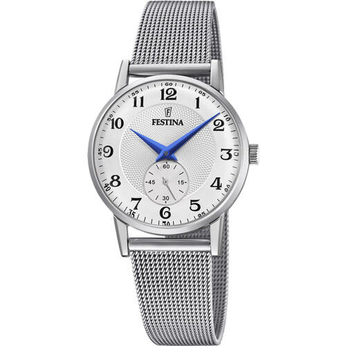 Horloge Heren Paul Hewitt PH-TGA-R-B-23M (Ø 42 mm)