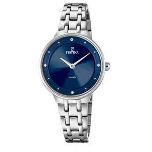 Montre Femme Laura Biagiotti LB0009L-01 (Ø 25 mm)