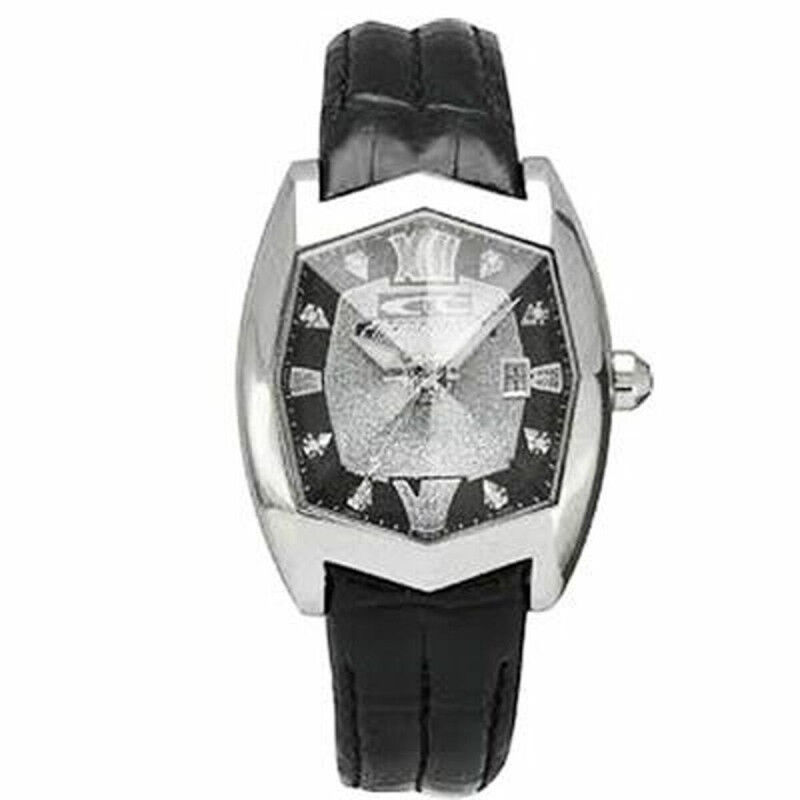 Montre Femme Laura Biagiotti LB0009L-04 (Ø 25 mm)