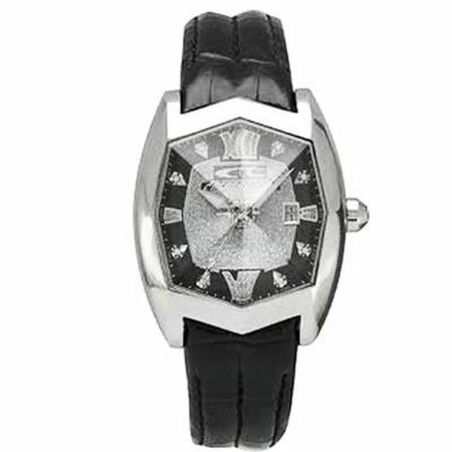 Horloge Dames Laura Biagiotti LB0009L-04 (Ø 25 mm)