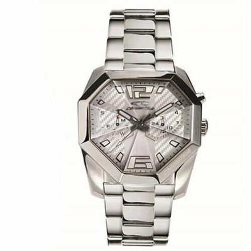 Horloge Dames Laura Biagiotti LB0009L-04 (Ø 25 mm)