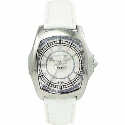 Horloge Dames Laura Biagiotti LB0004S (Ø 17 mm)