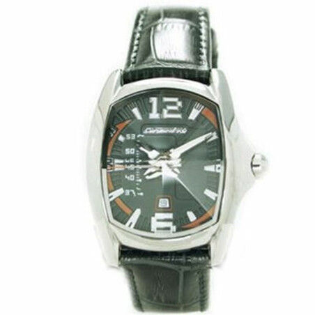 Damenuhr Laura Biagiotti TF2642L-03-1 (Ø 22 mm)