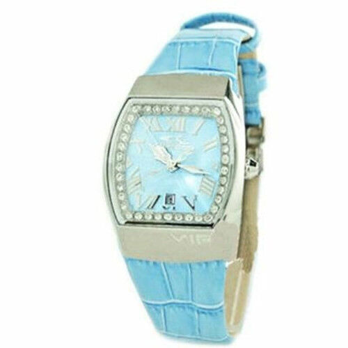 Montre Femme Laura Biagiotti TF2642L-03-1 (Ø 22 mm)