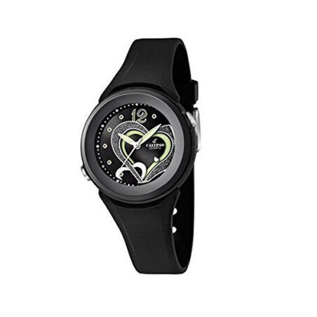 Reloj Mujer Chronotech CT7017L-10S (Ø 25 mm)