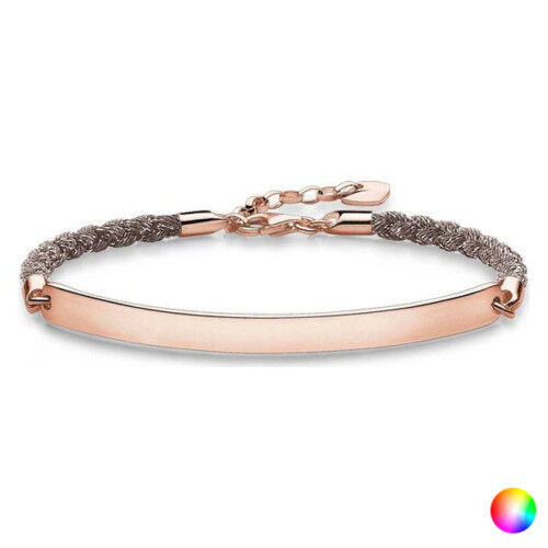 Pulsera Mujer Thomas Sabo 19,5 cm