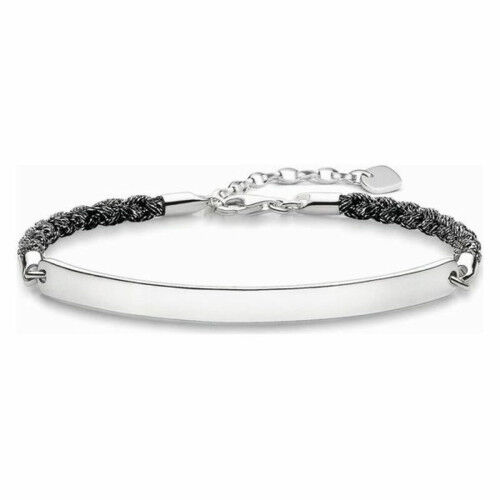 Armband Dames Thomas Sabo 19,5 cm