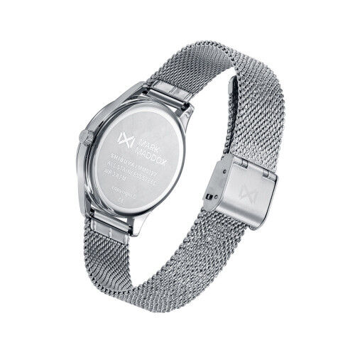 Bracciale Uomo Oyster (18 cm)