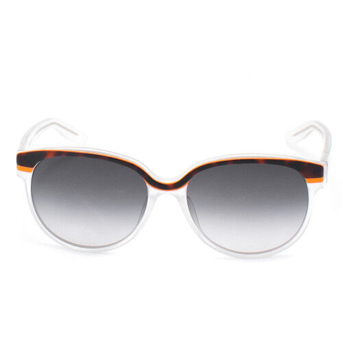 Damensonnenbrille Italia Independent 0049-093-000 Ø 55 mm