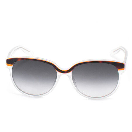 Ladies' Sunglasses Italia Independent 0049-093-000 Ø 55 mm