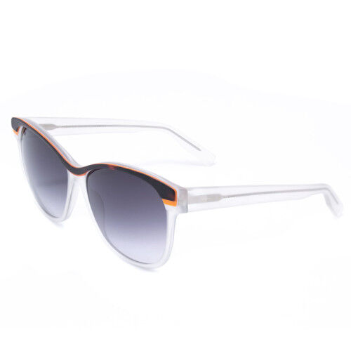 Damensonnenbrille Italia Independent 0048-093-000 Ø 55 mm