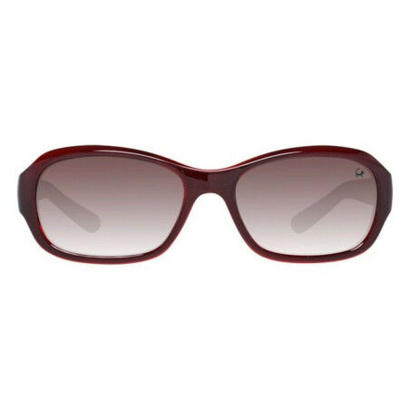 Child Sunglasses Elle EL18240-50RE