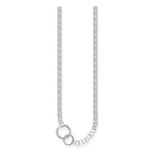 Ketting Thomas Sabo KE1812-001-21-L55V