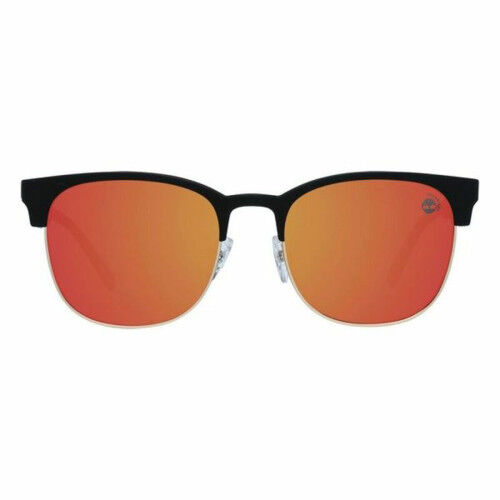 Herrensonnenbrille Timberland TB9177-5305D Ø 53 mm