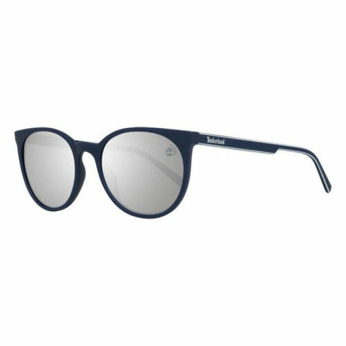 Gafas de Sol Hombre Timberland TB9176-5391D Ø 53 mm