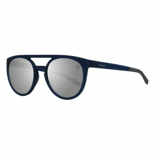 Gafas de Sol Hombre Timberland TB916391D53 Ø 53 mm