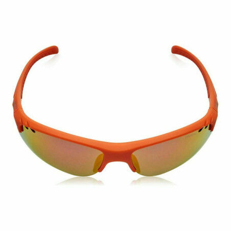 Ladies' Sunglasses Italia Independent 0221-022-000 ø 60 mm