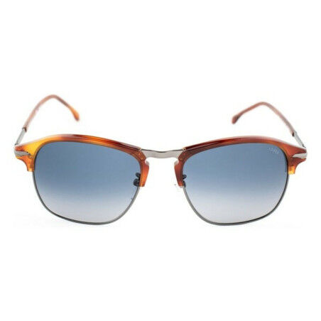 Occhiali da sole Uomo Lozza SL2292M-627Y Ø 55 mm