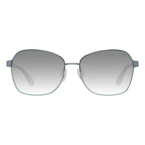 Gafas de Sol Mujer Elle EL14830-56GN ø 56 mm