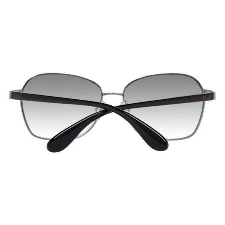 Gafas de Sol Mujer Elle EL14830-56GN ø 56 mm