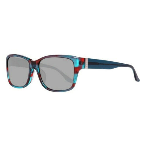 Gafas de Sol Mujer Elle EL14827-56TU ø 56 mm