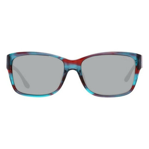 Damensonnenbrille Elle EL14827-56TU ø 56 mm