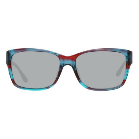 Lunettes de soleil Femme Elle EL14827-56TU ø 56 mm