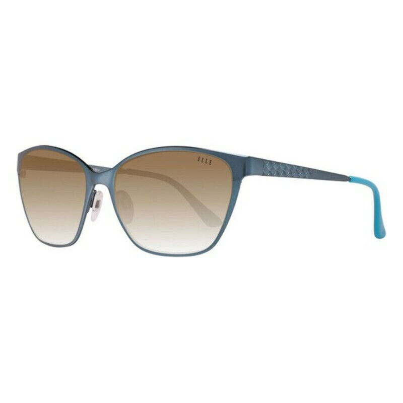 Damensonnenbrille Elle EL14822-55BL Ø 55 mm