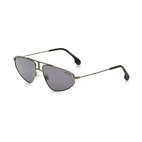 Damensonnenbrille Carrera CARRERA 1021/S 13 ø 58 mm