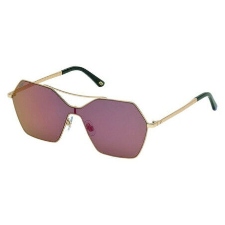 Damensonnenbrille Web Eyewear WE0213A ø 59 mm