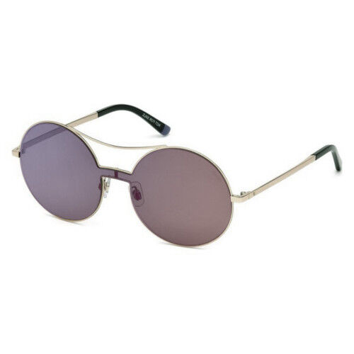 Gafas de Sol Mujer Web Eyewear WE0211A ø 59 mm