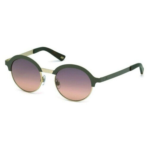 Zonnebril Dames Web Eyewear WE0174-32Z Ø 50 mm