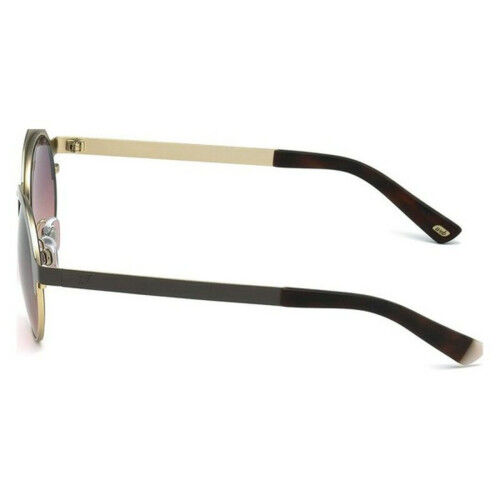 Zonnebril Dames Web Eyewear WE0174-32Z Ø 50 mm