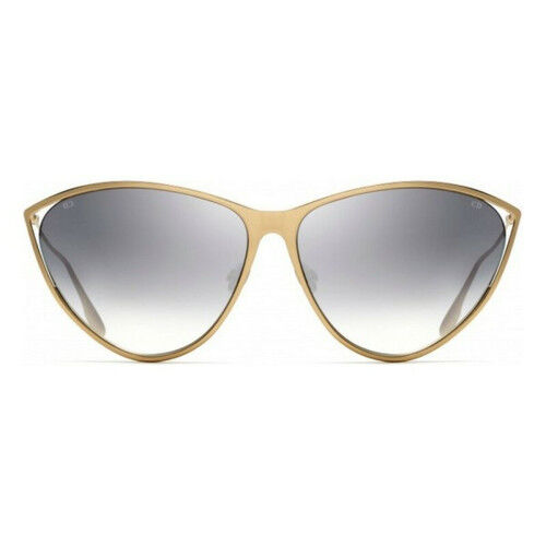 Damensonnenbrille Dior NEWMOTARD-000