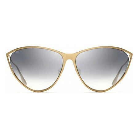 Gafas de Sol Mujer Dior NEWMOTARD-000