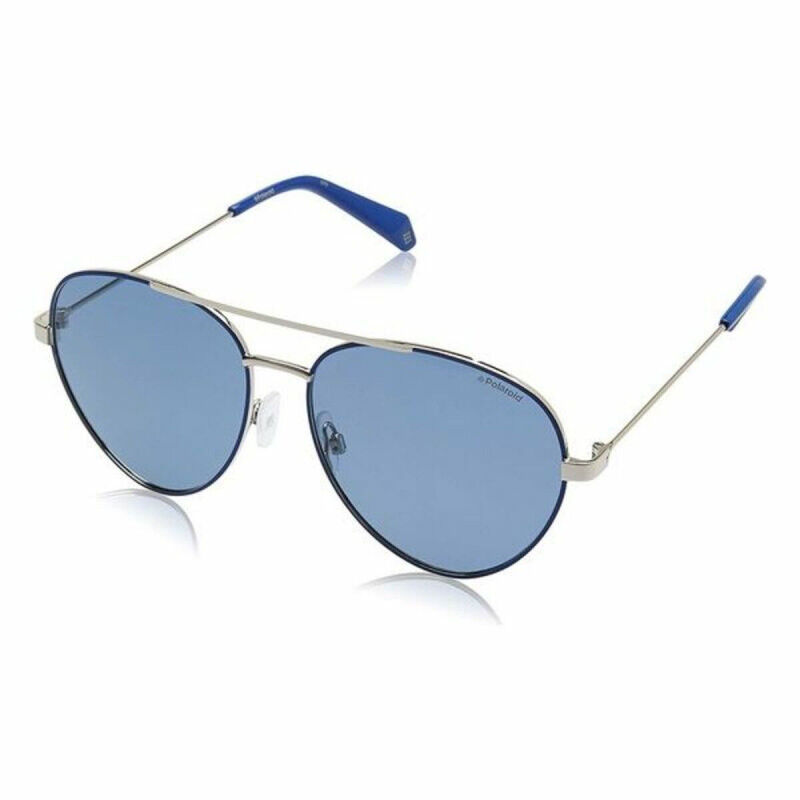 Gafas de Sol Hombre Polaroid PLD 6055/S