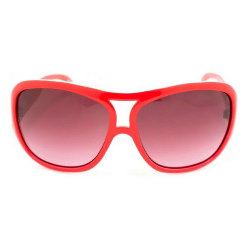 Ladies' Sunglasses Jee Vice Jv21-301115001 Ø 64 mm