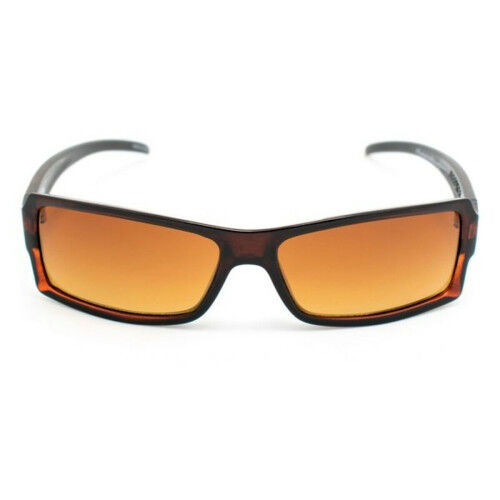 Damensonnenbrille Jee Vice Jv16-201220001 Ø 55 mm